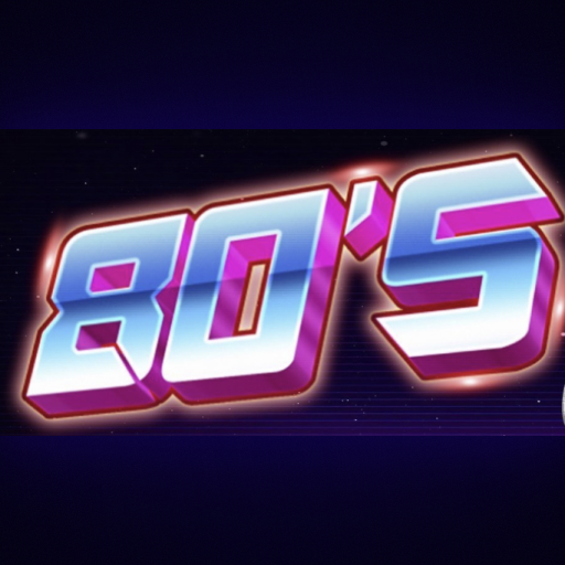80's Obsession Chicago Tickets