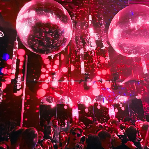 A 90s vs. 2000s Dance Party Chicago Tickets