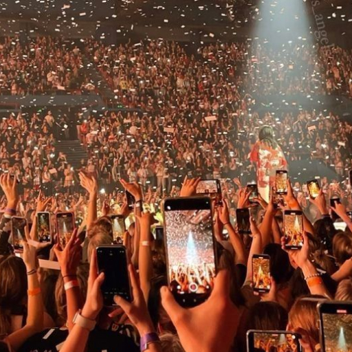 A Boy Band Symphony Chicago Tickets