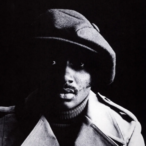 A Donny Hathaway Experience Chicago Tickets