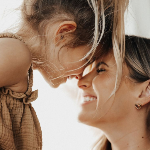 A Musical Mother's Day Chicago Tickets