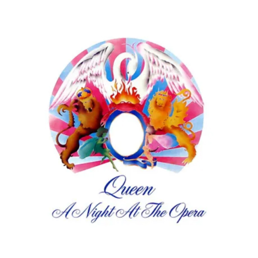 A Night At The Popera Chicago Tickets