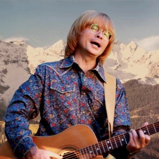 A Rocky Mountain High Experience Chicago Tickets