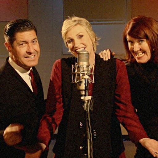 A Swingin Little Christmas Chicago Tickets