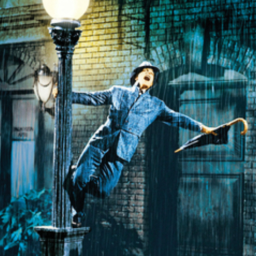 A Symphonic Night At The Movies Chicago Tickets
