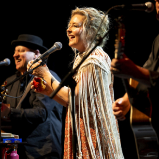 A Tribute to Carole King Chicago Tickets