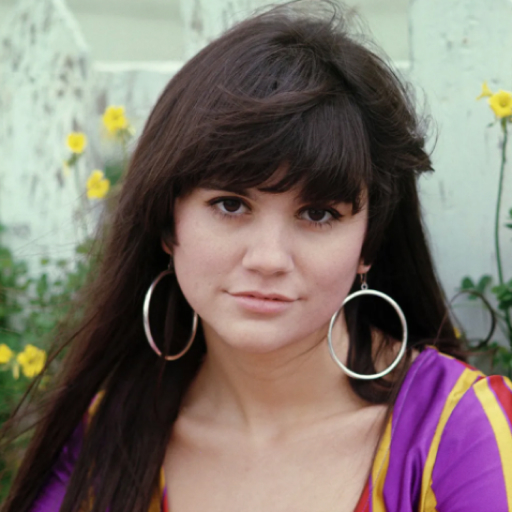 A Tribute To Linda Ronstadt Chicago Tickets