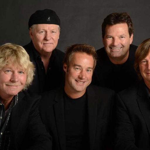 A Tribute to The Eagles Chicago Tickets