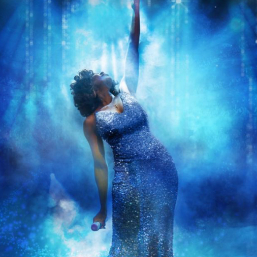 A Tribute To Whitney Houston Chicago Tickets