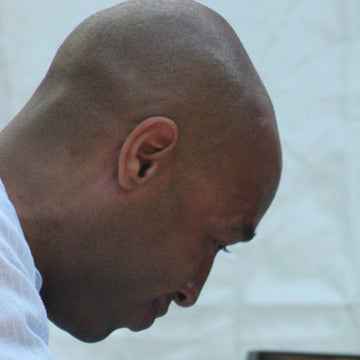 Aaron Diehl Chicago Tickets