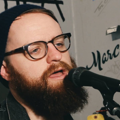 Aaron West Chicago Tickets