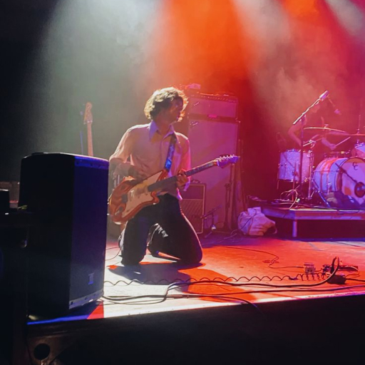 Abacab - The Genesis Tribute Chicago Tickets