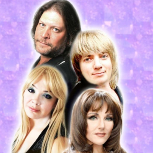 Abbamania Chicago Tickets