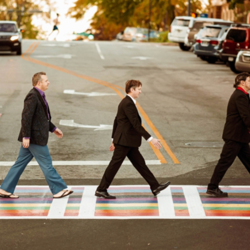 Abbey Road Live Chicago Tickets