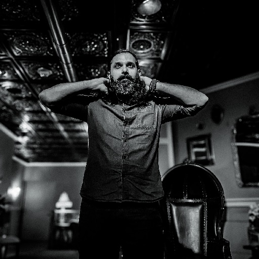 Abhay Nadkarni in Chicago