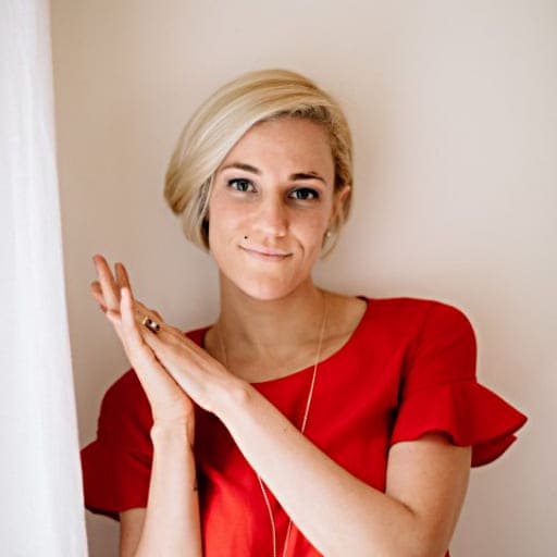 Abigail Flowers Chicago Tickets