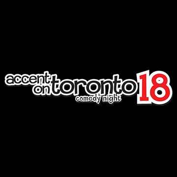 Accent On Toronto in Chicago