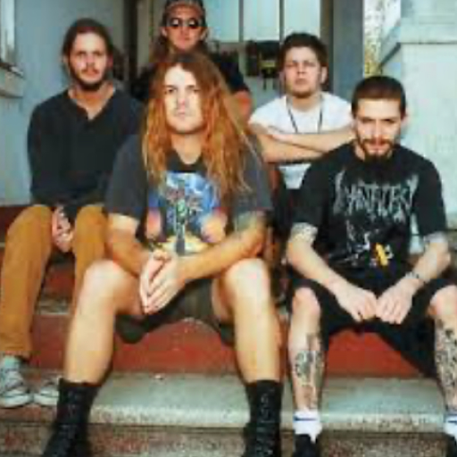 Acid Bath Chicago Tickets