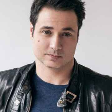 Adam Ferrara Chicago Tickets