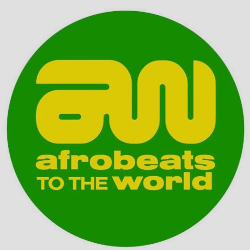 Afrobeats To the World Chicago Tickets