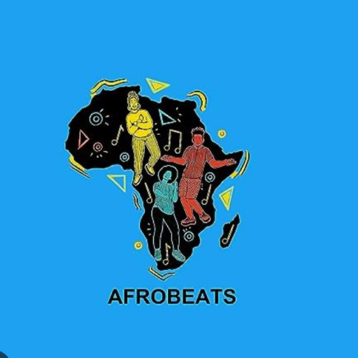 Afrobeats Chicago Tickets