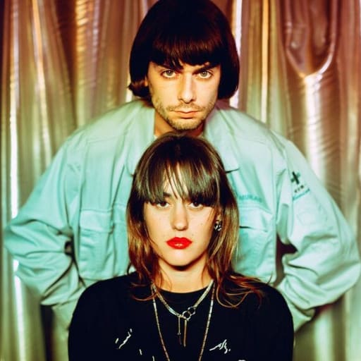 Agar Agar Chicago Tickets