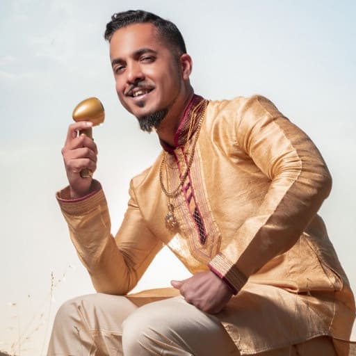 Aki Kumar Chicago Tickets