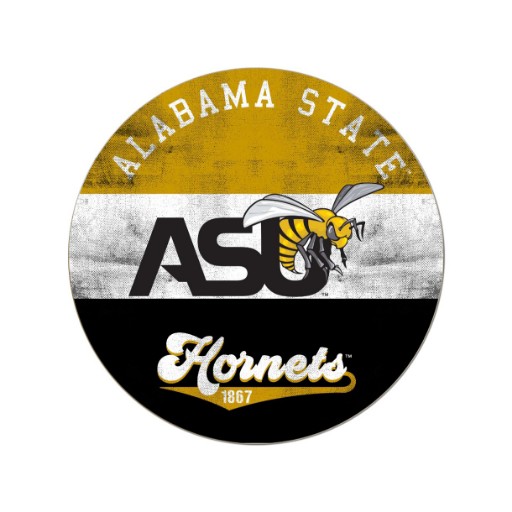 Alabama State Hornets Tickets