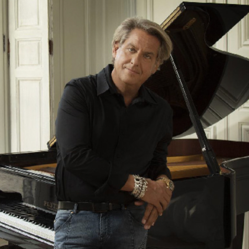 Alain Lefevre Chicago Tickets