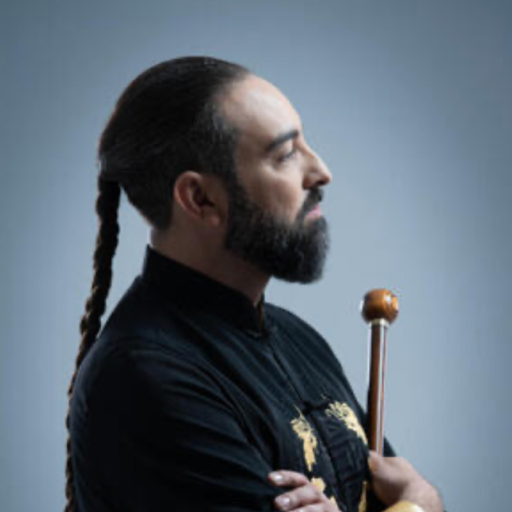 Alain Perez Chicago Tickets