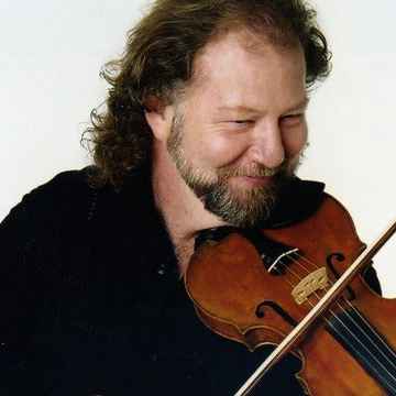 Alasdair Fraser Chicago Tickets