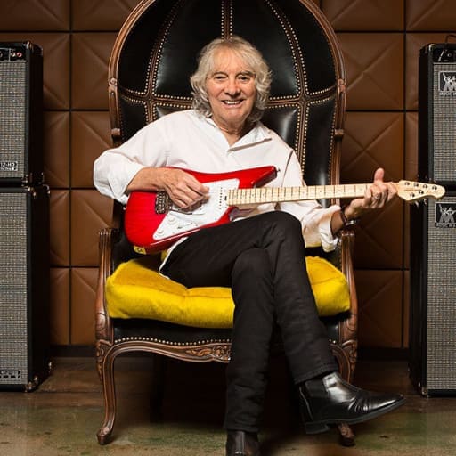 Albert Lee Chicago Tickets