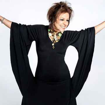 Albita Chicago Tickets