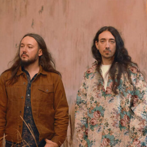 Alcest Chicago Tickets