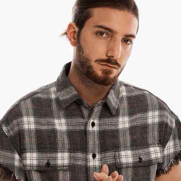 Alesso Chicago Tickets