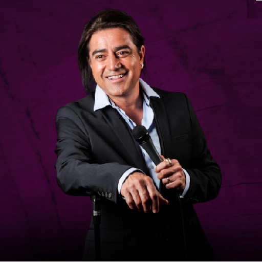 Alex Reymundo Chicago Tickets