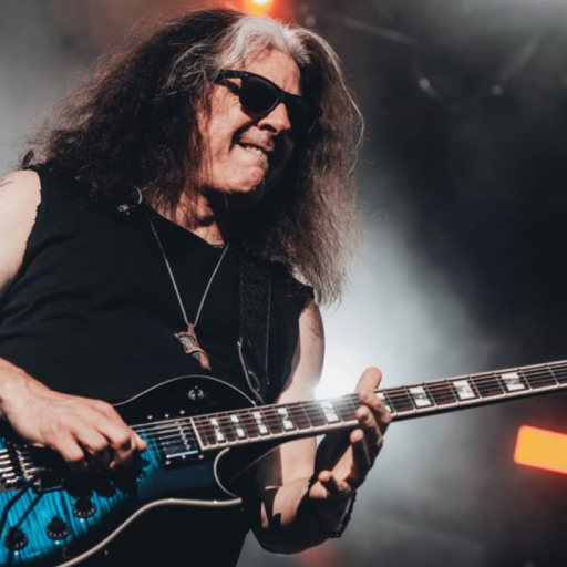 Alex Skolnick Chicago Tickets