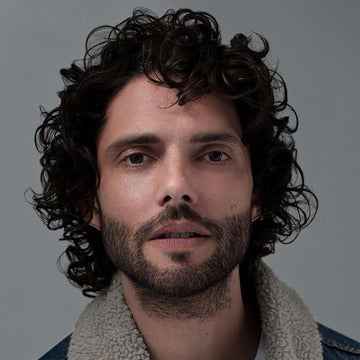 Alexandre Poulin Chicago Tickets