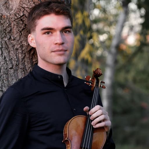Alexi Kenney Chicago Tickets