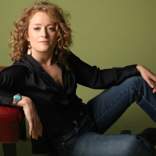 Alice Howe Chicago Tickets