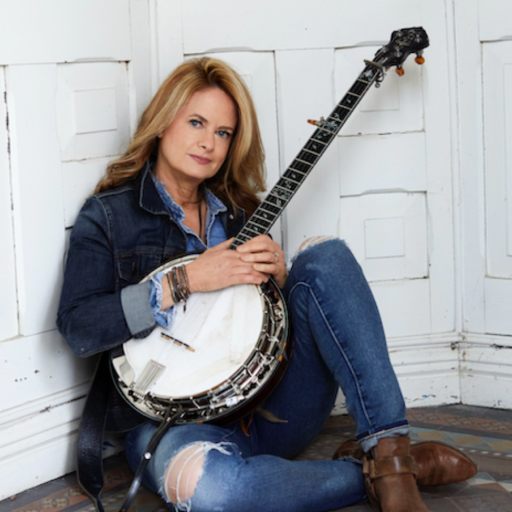 Alison Brown Quartet Chicago Tickets