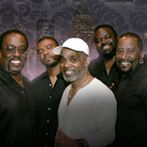 All-Star Tribute to Frankie Beverly Chicago Tickets
