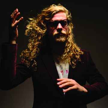 Allen Stone Chicago Tickets