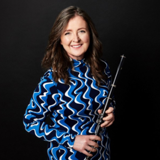 Allison Lupton Chicago Tickets