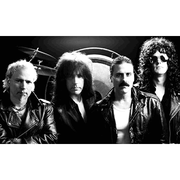 Almost Queen Chicago Tickets