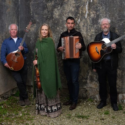 Altan Chicago Tickets