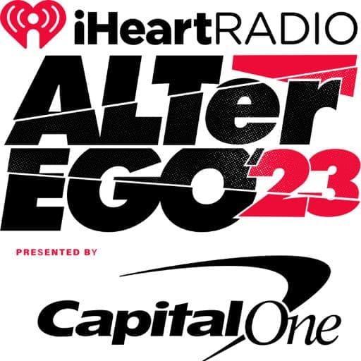 Alter-Ego Festival Chicago Tickets