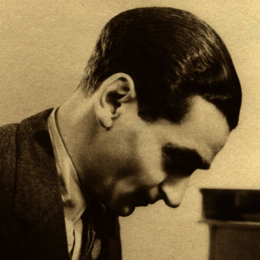 Always - Irving Berlin Tribute Chicago Tickets
