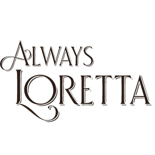Always Loretta Chicago Tickets