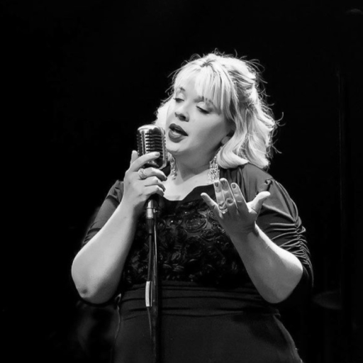 Amanda Bacon - Tribute to Patsy Cline Chicago Tickets